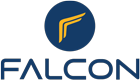 Falcon Logo